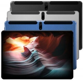 Philips M9 S410J 3 GB / 32 GB Tablet kullananlar yorumlar